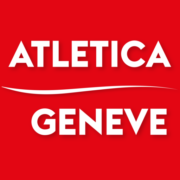 (c) Atleticageneve.ch