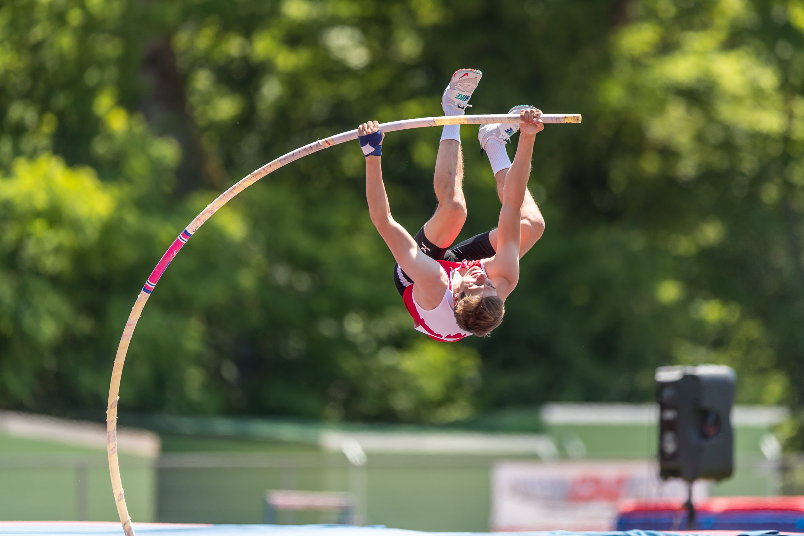 ATLETICAGENEVE; Geneve, 12.06.2021