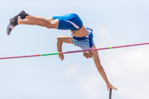 ATLETICAGENEVE; Geneve, 12.06.2021