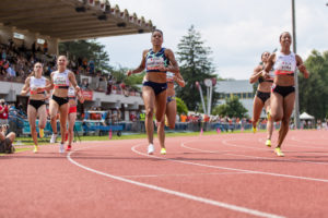 ATLETICAGENEVE; Geneve, 12.06.2021