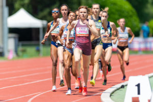 ATLETICAGENEVE; Geneve, 12.06.2021