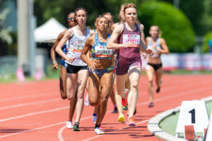 ATLETICAGENEVE; Geneve, 12.06.2021
