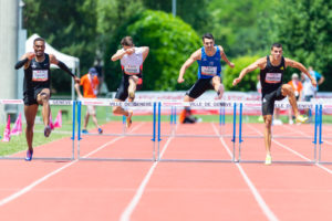 ATLETICAGENEVE 2021