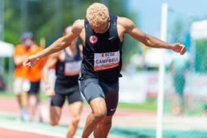 ATLETICAGENEVE 2021
