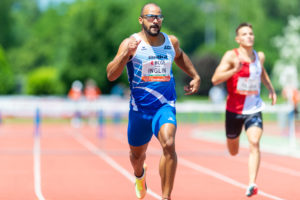 ATLETICAGENEVE 2021