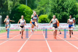 ATLETICAGENEVE 2021