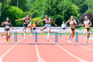 AthletiCAGeneve 2021