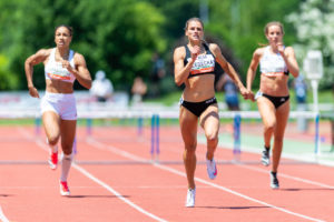 ATLETICAGENEVE 2021