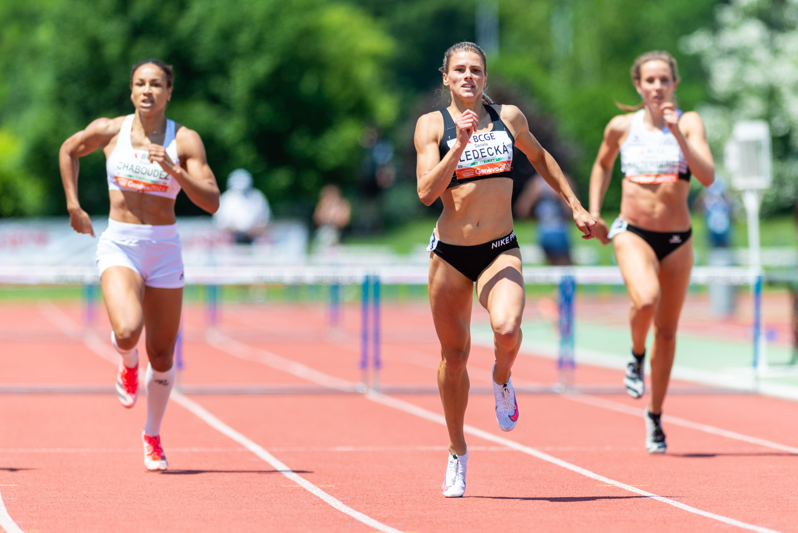 ATLETICAGENEVE 2021