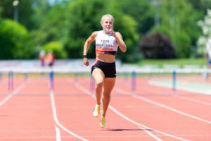 ATLETICAGENEVE 2021