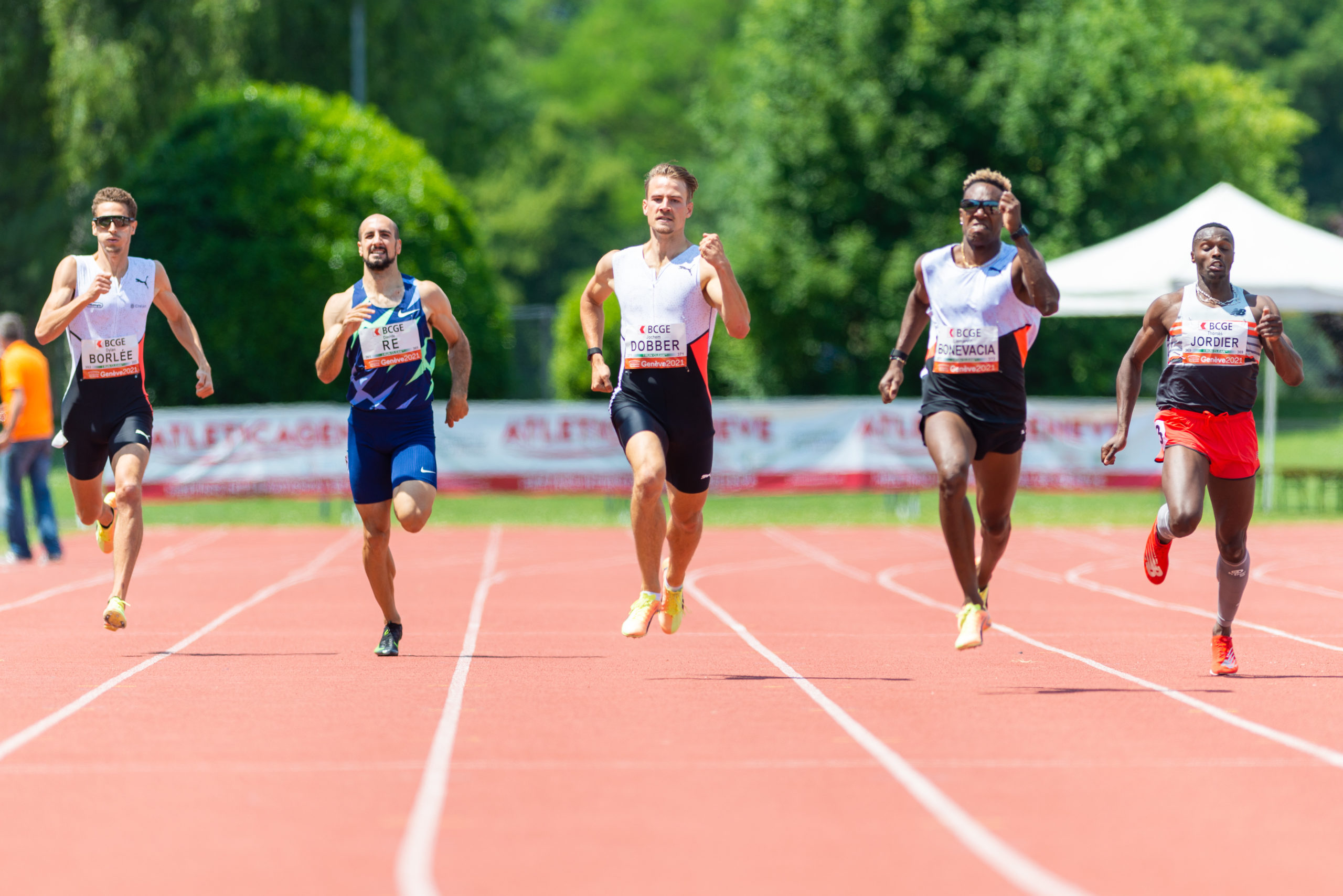 ATLETICAGENEVE 2021