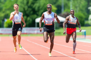 ATLETICAGENEVE 2021
