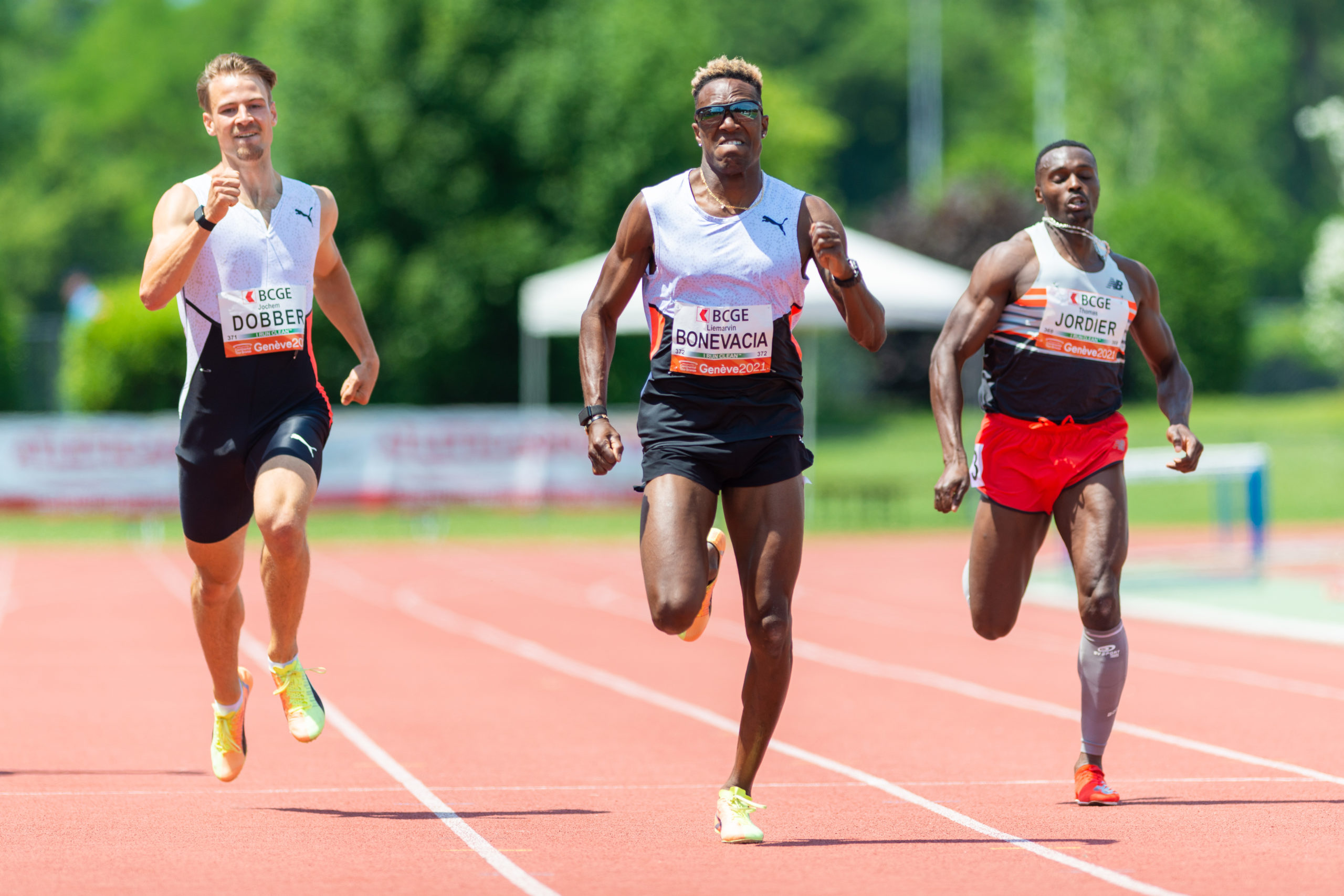 ATLETICAGENEVE 2021