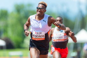 ATLETICAGENEVE 2021