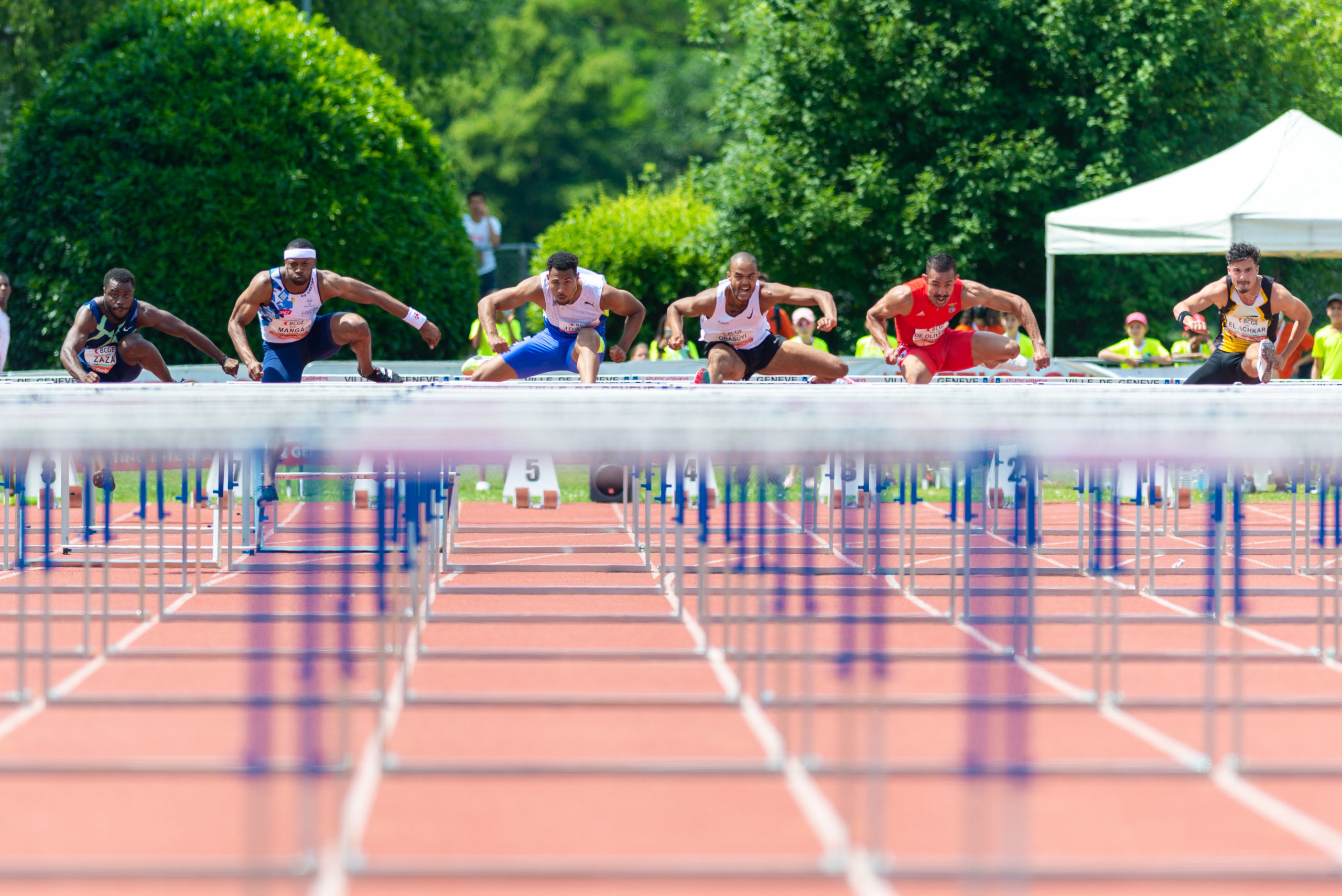 ATLETICAGENEVE 2021