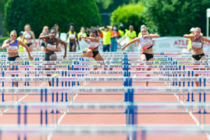 ATLETICAGENEVE 2021