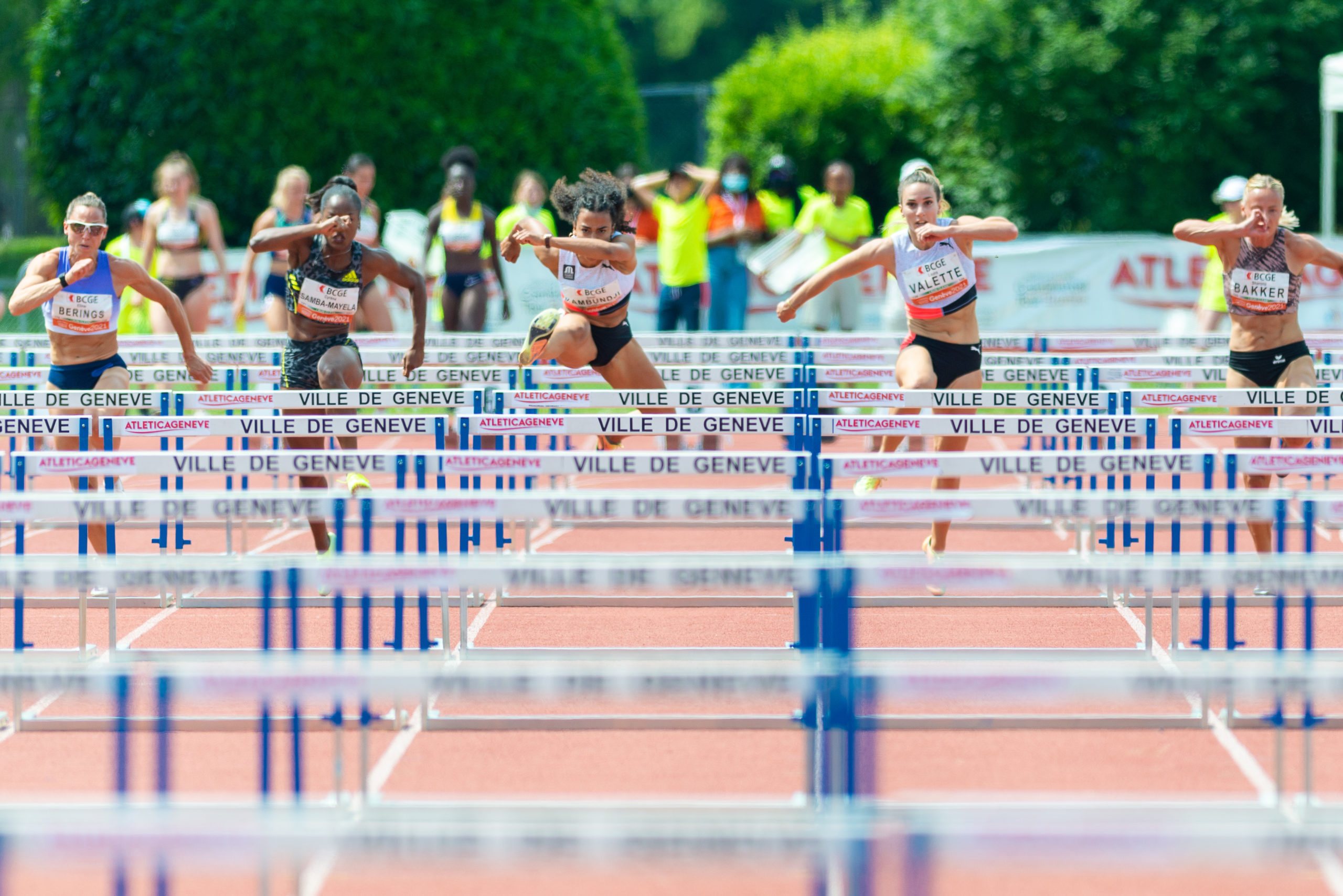ATLETICAGENEVE 2021