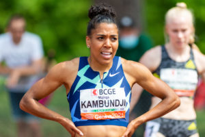 ATLETICAGENEVE 2021