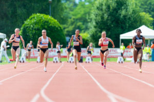 ATLETICAGENEVE 2021