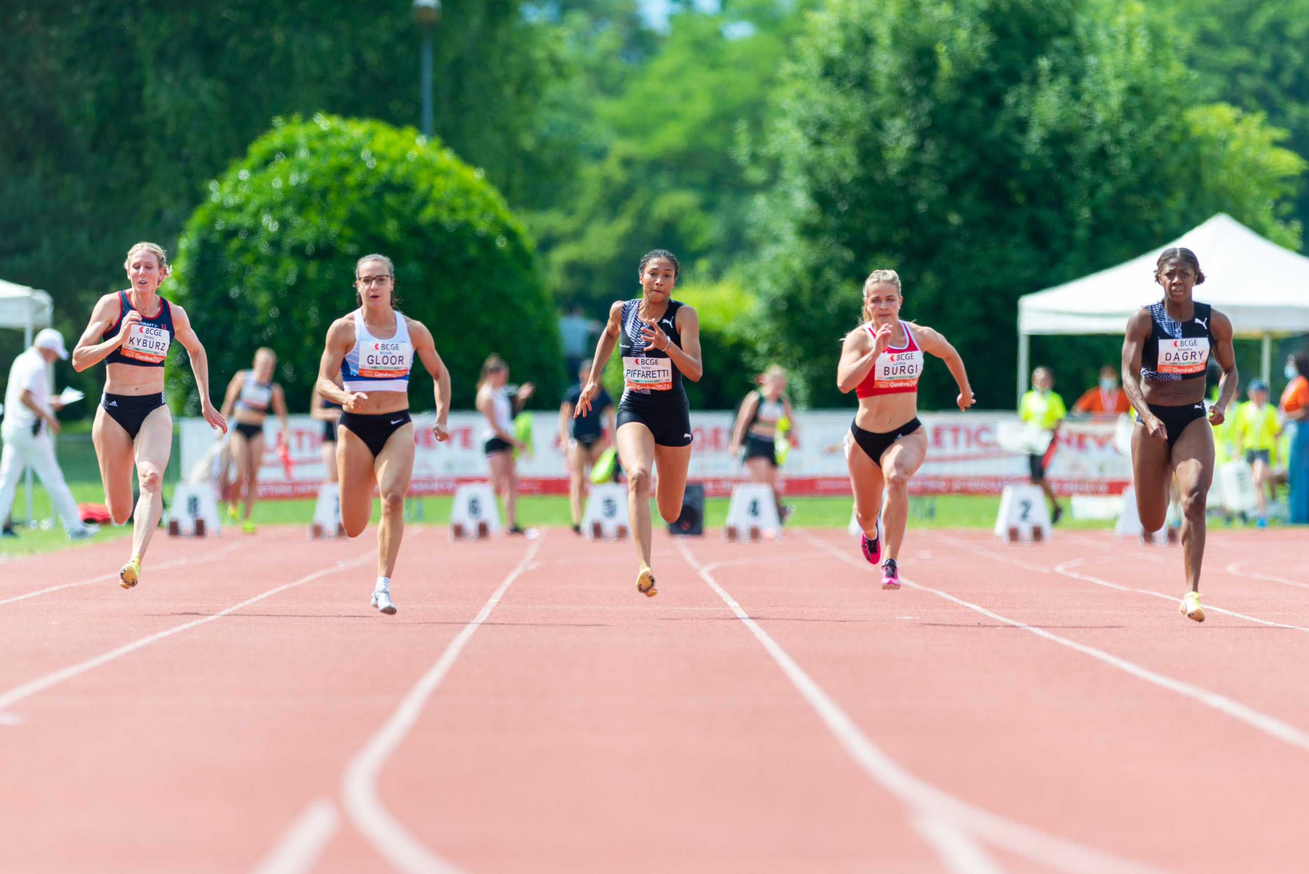 ATLETICAGENEVE 2021