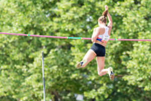 ATLETICAGENEVE 2021