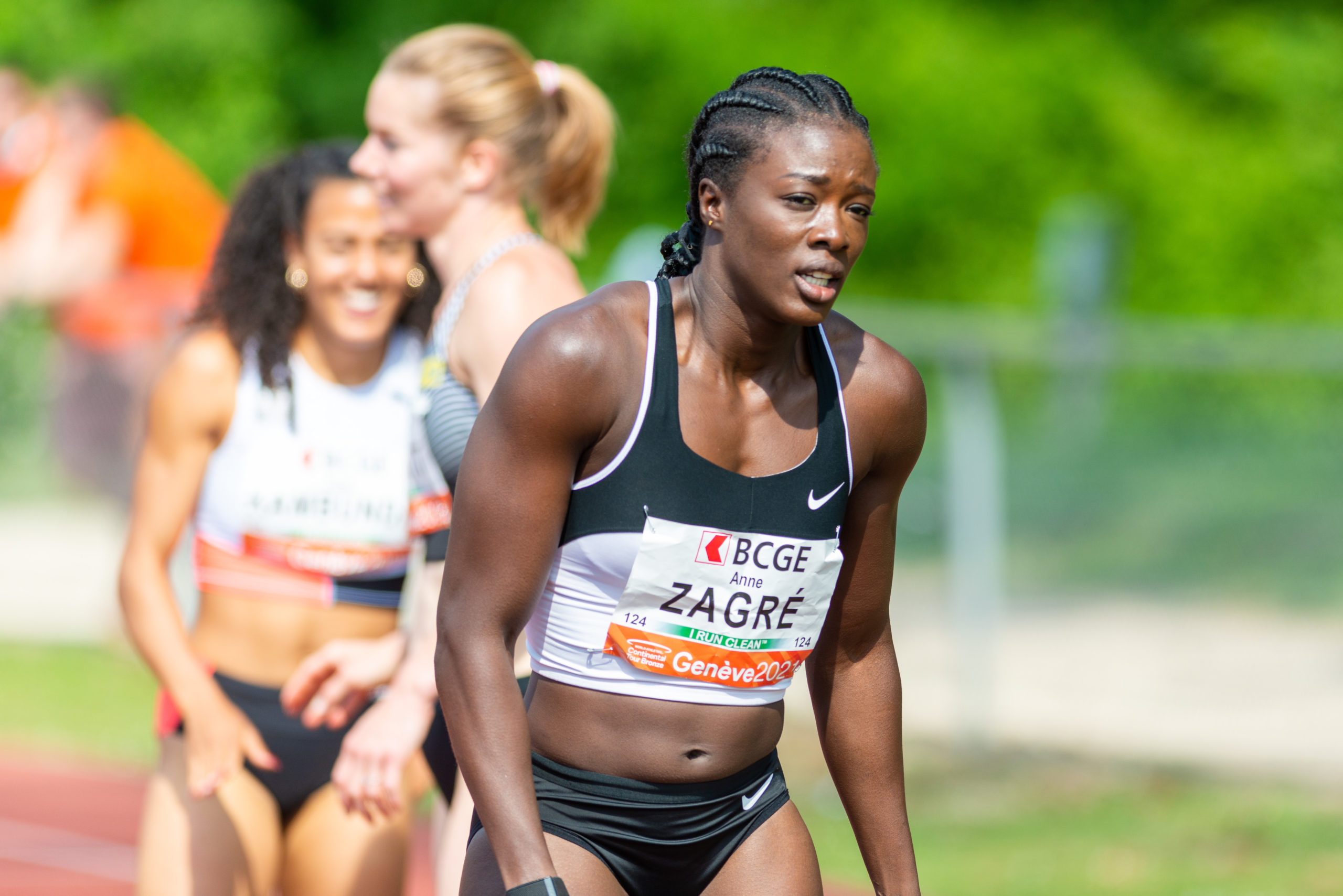 ATLETICAGENEVE 2021