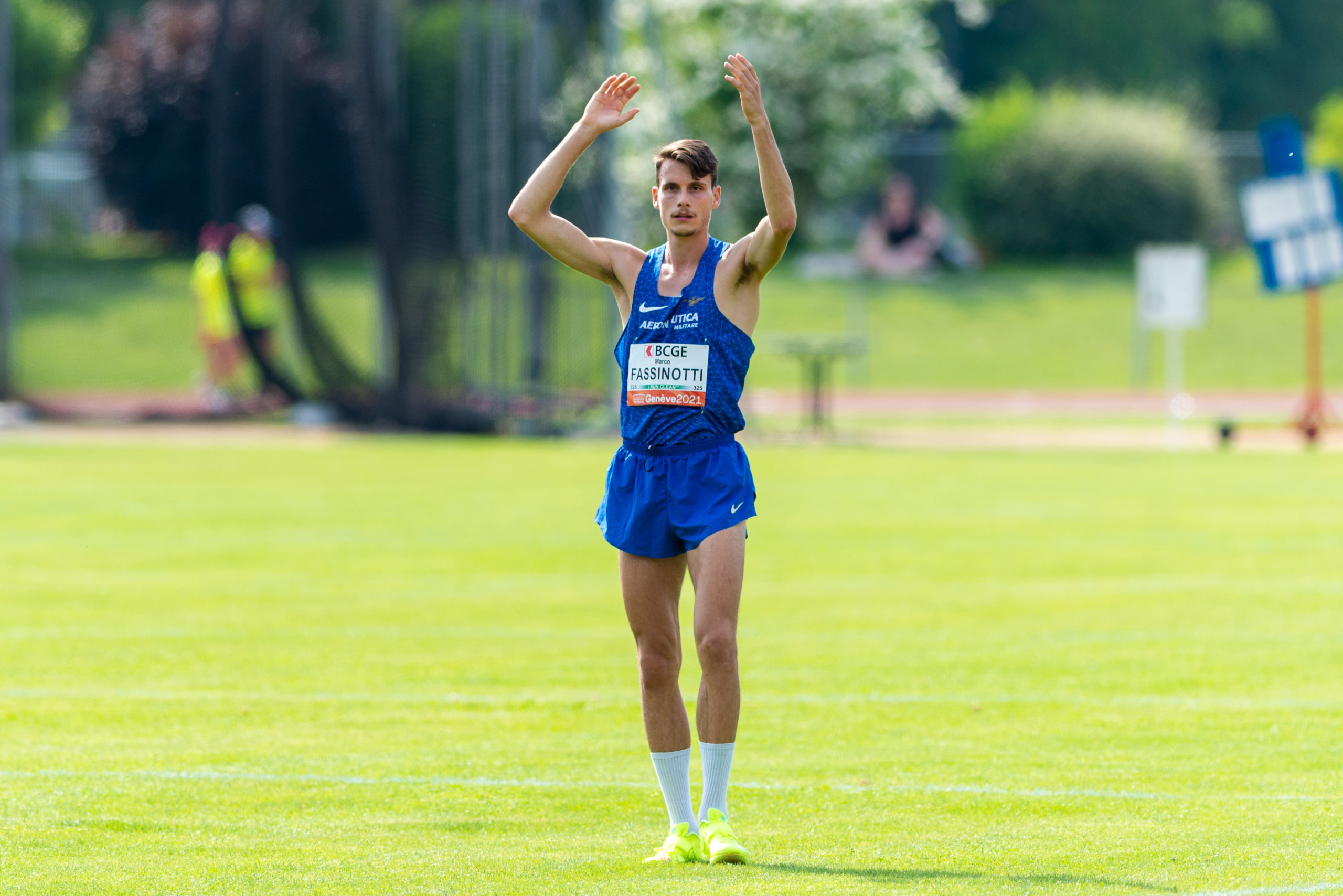 ATLETICAGENEVE 2021