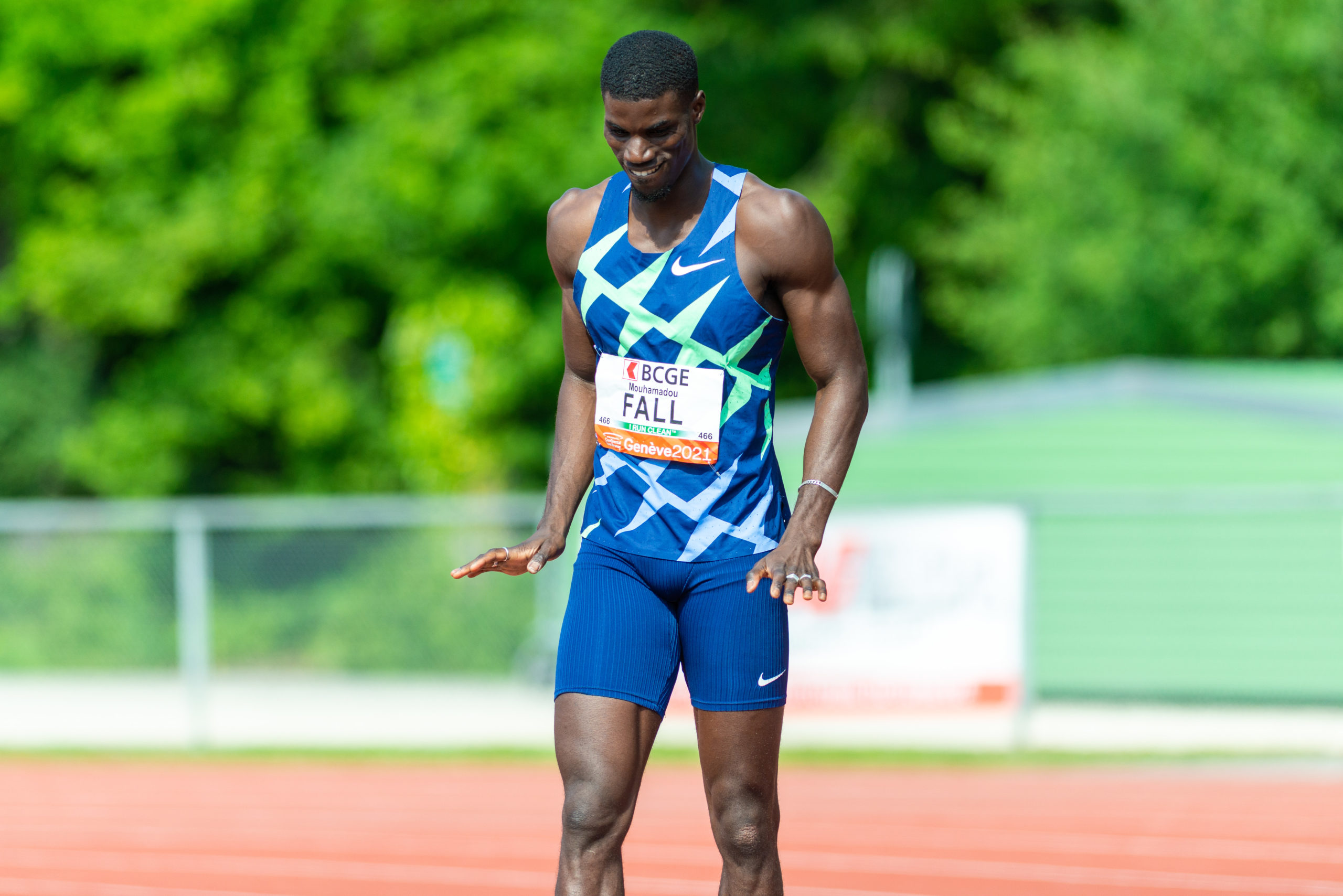 ATLETICAGENEVE 2021
