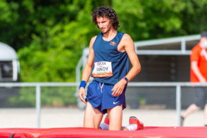 ATLETICAGENEVE 2021
