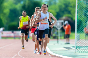 ATLETICAGENEVE 2021