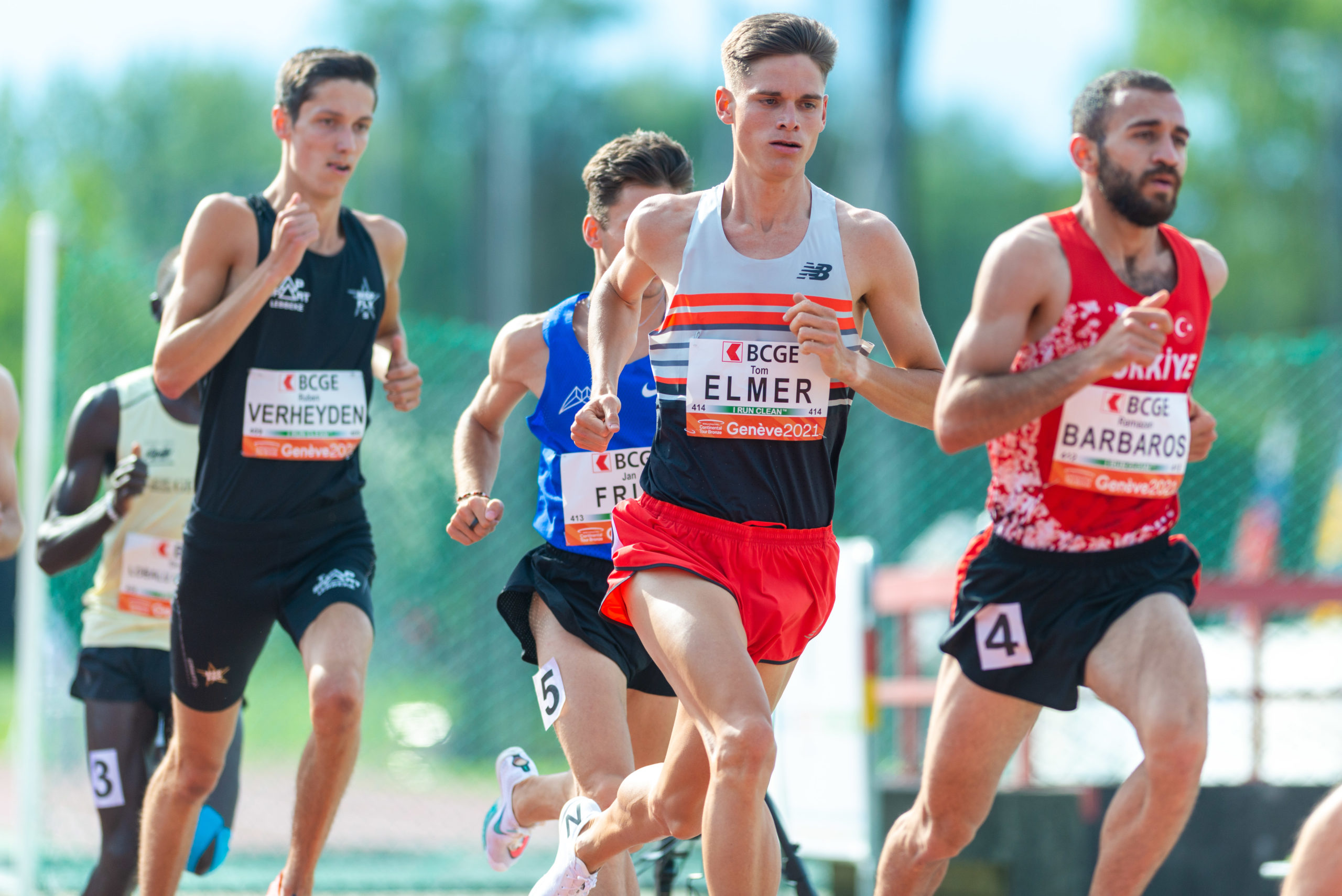 ATLETICAGENEVE 2021