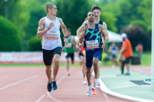 ATLETICAGENEVE 2021