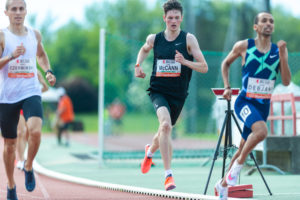 ATLETICAGENEVE 2021