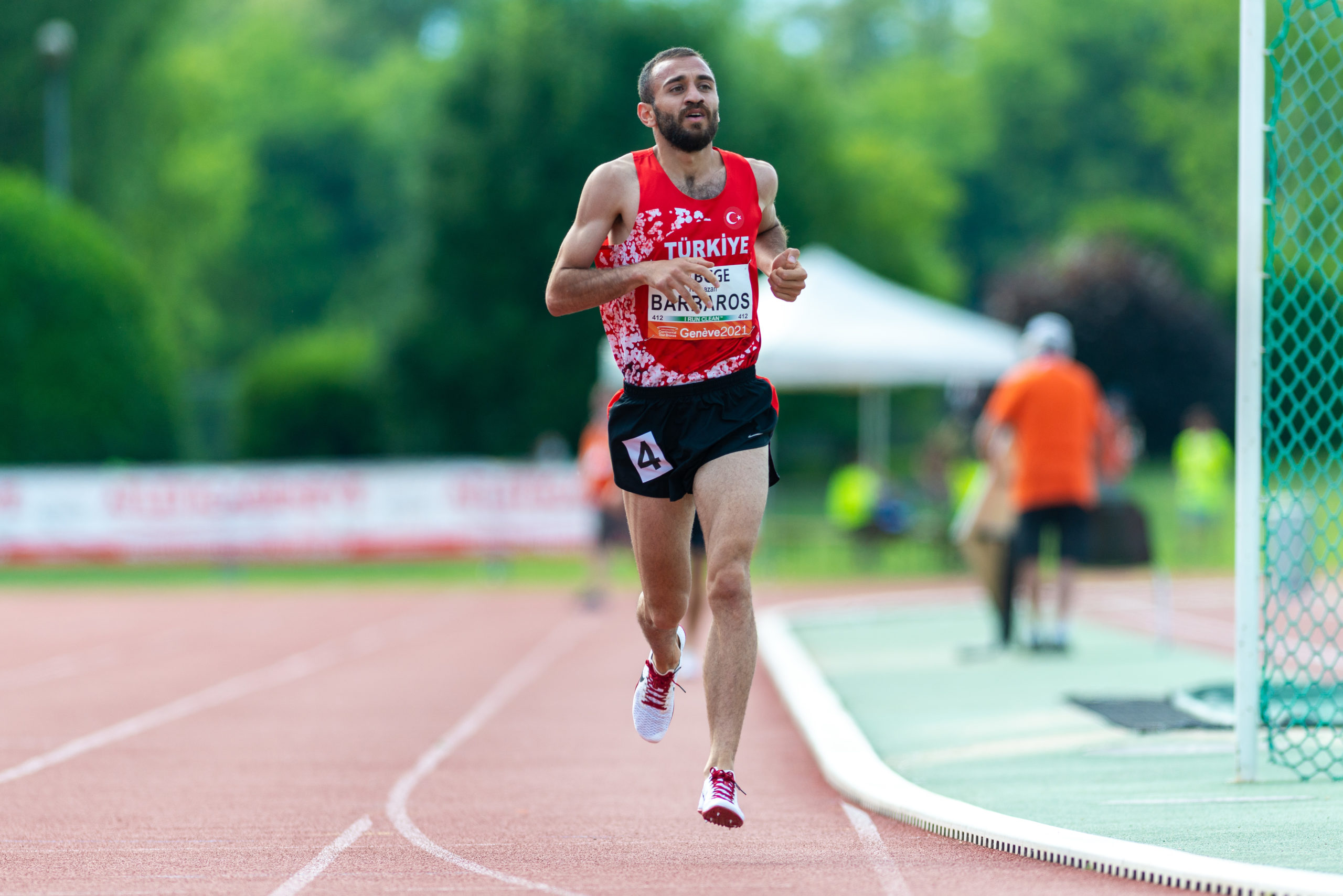 ATLETICAGENEVE 2021