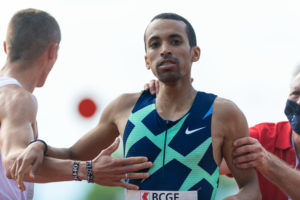 ATLETICAGENEVE 2021