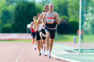 ATLETICAGENEVE 2021