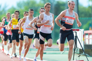 ATLETICAGENEVE 2021