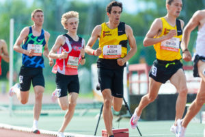 ATLETICAGENEVE 2021