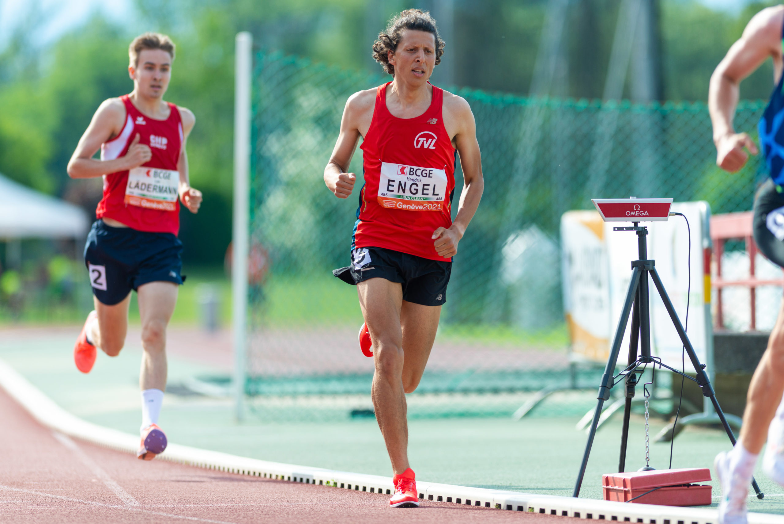ATLETICAGENEVE 2021