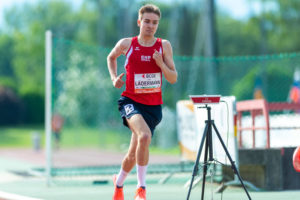 ATLETICAGENEVE 2021