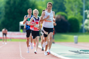 ATLETICAGENEVE 2021