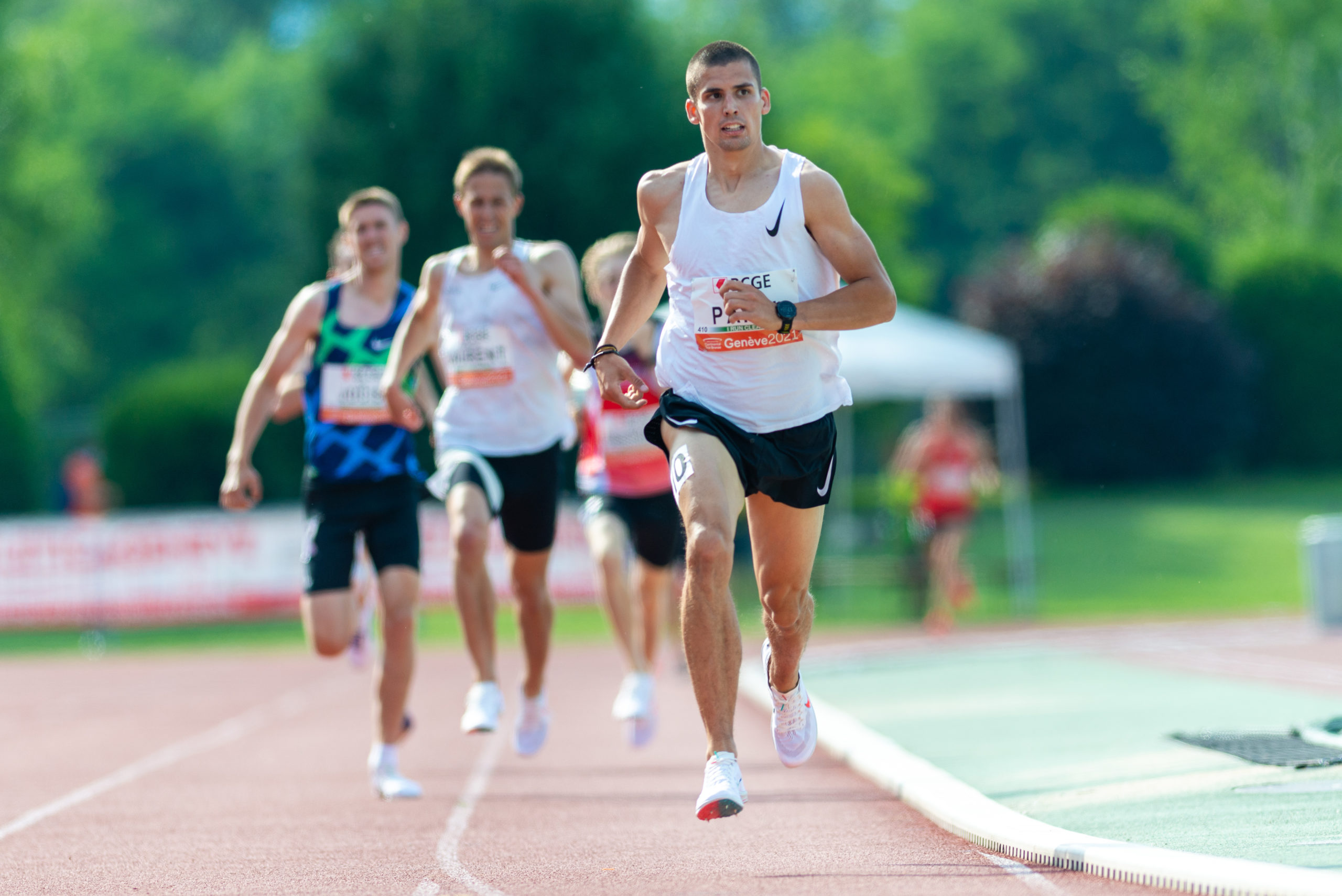 ATLETICAGENEVE 2021