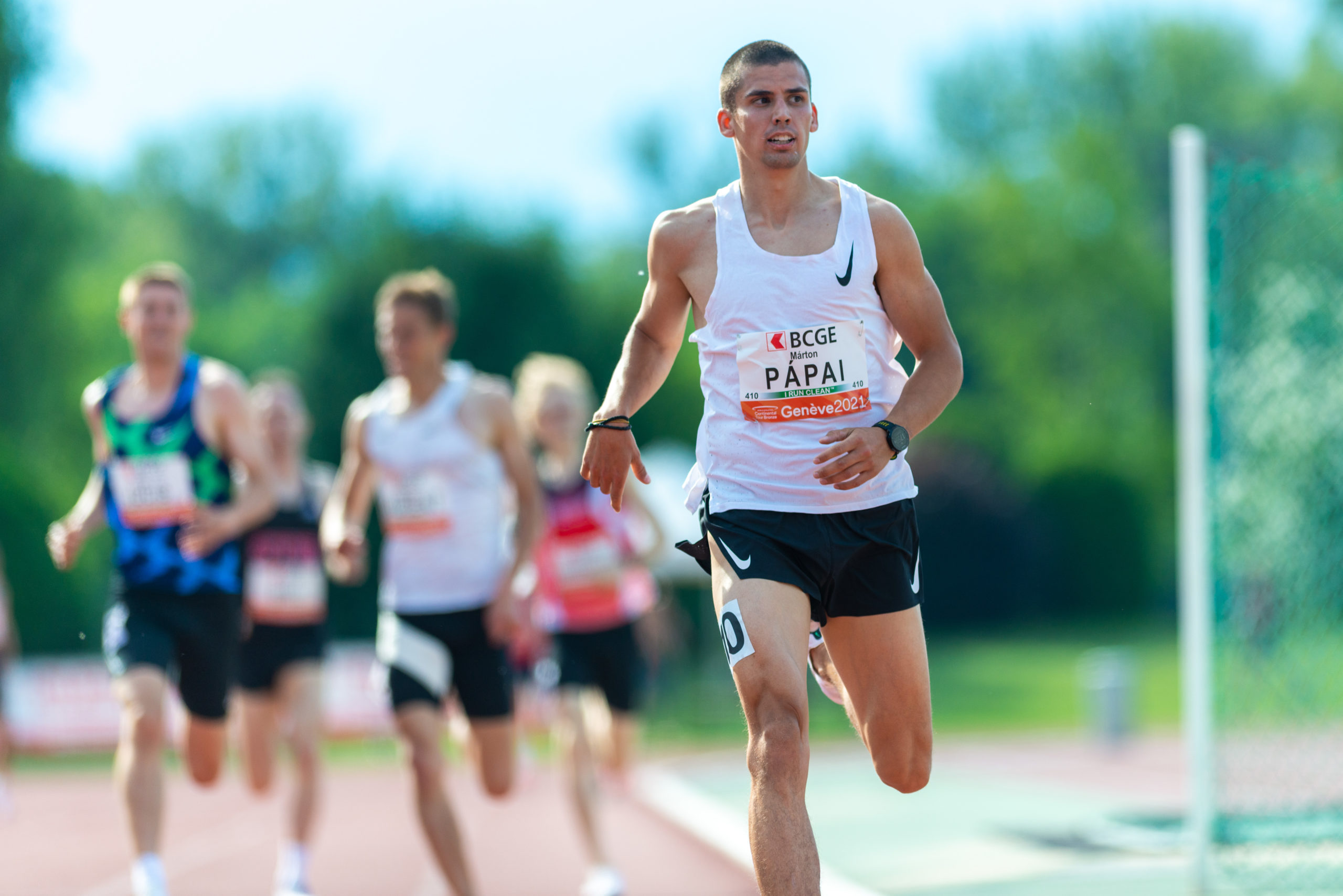 ATLETICAGENEVE 2021