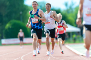 ATLETICAGENEVE 2021