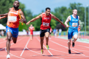 ATLETICAGENEVE 2021