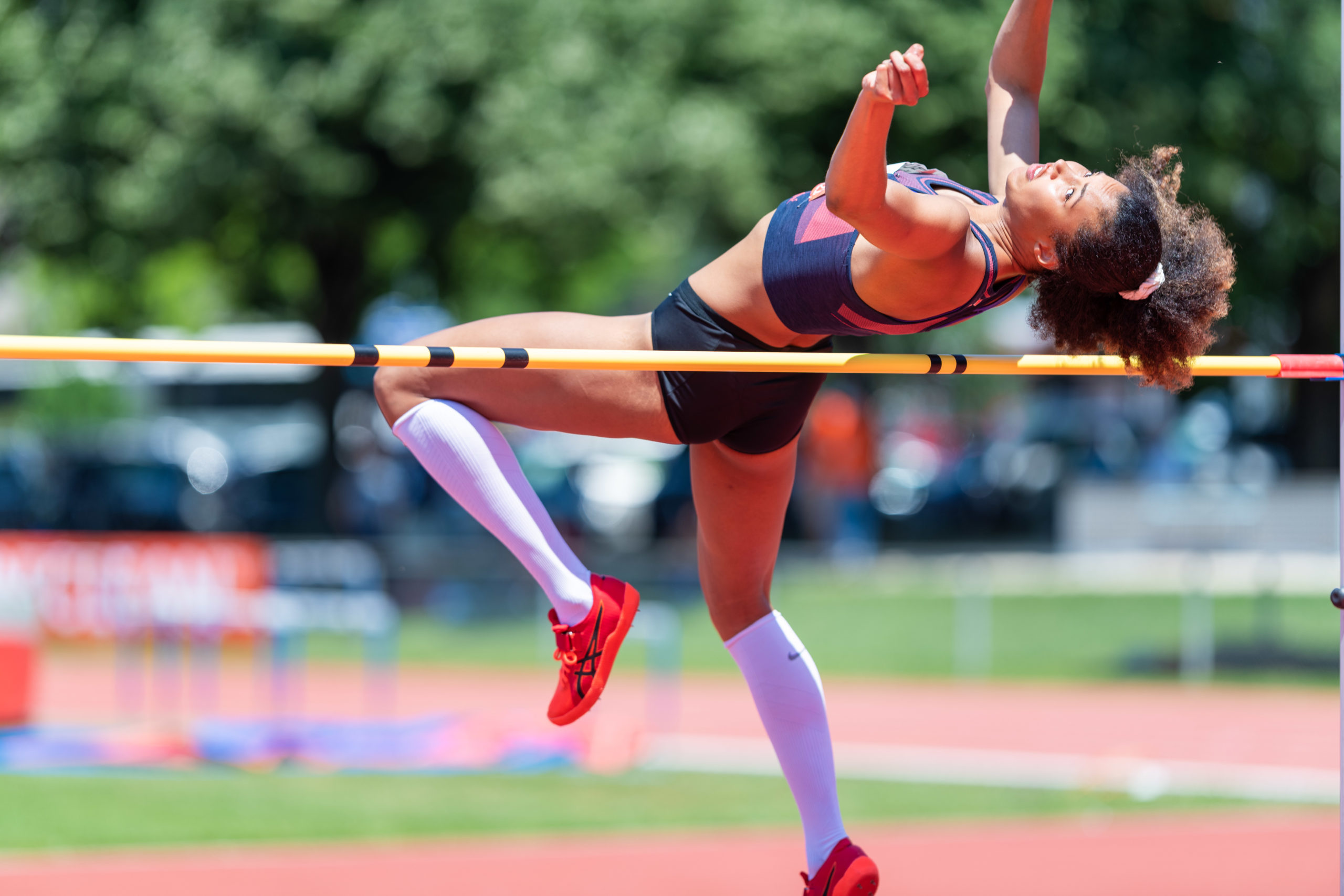 ATLETICAGENEVE 2021