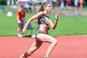 ATLETICAGENEVE 2021