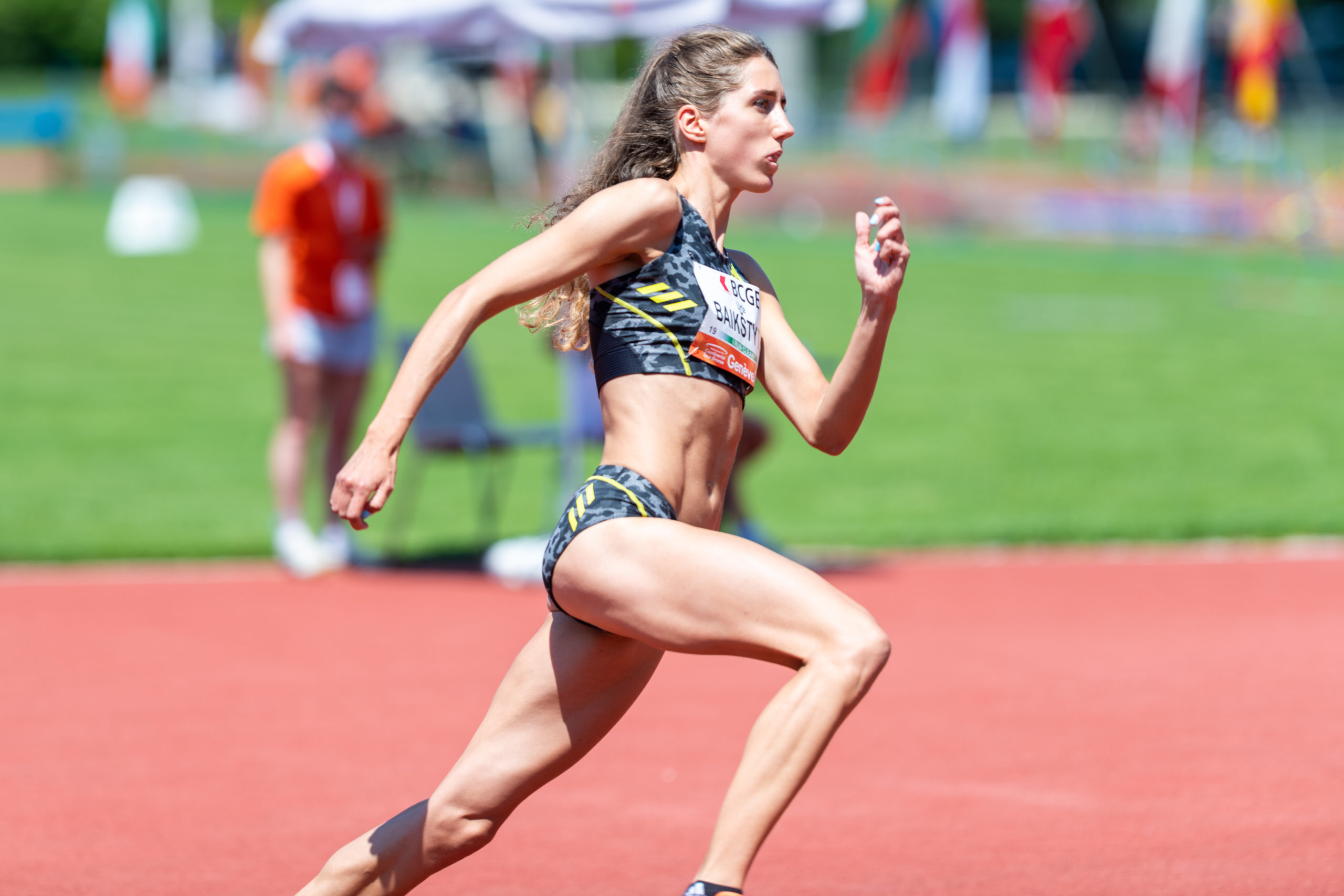 ATLETICAGENEVE 2021