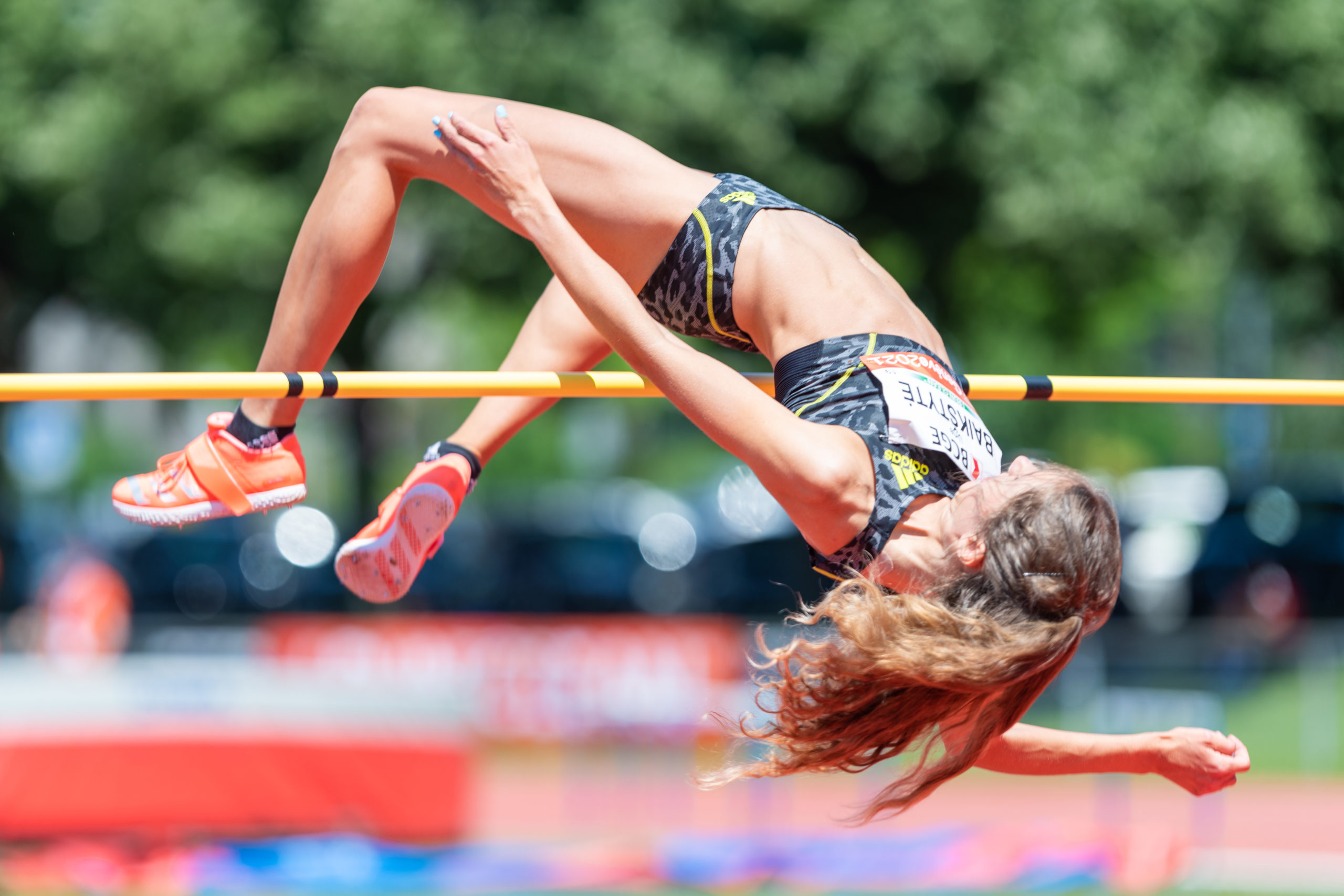 ATLETICAGENEVE 2021