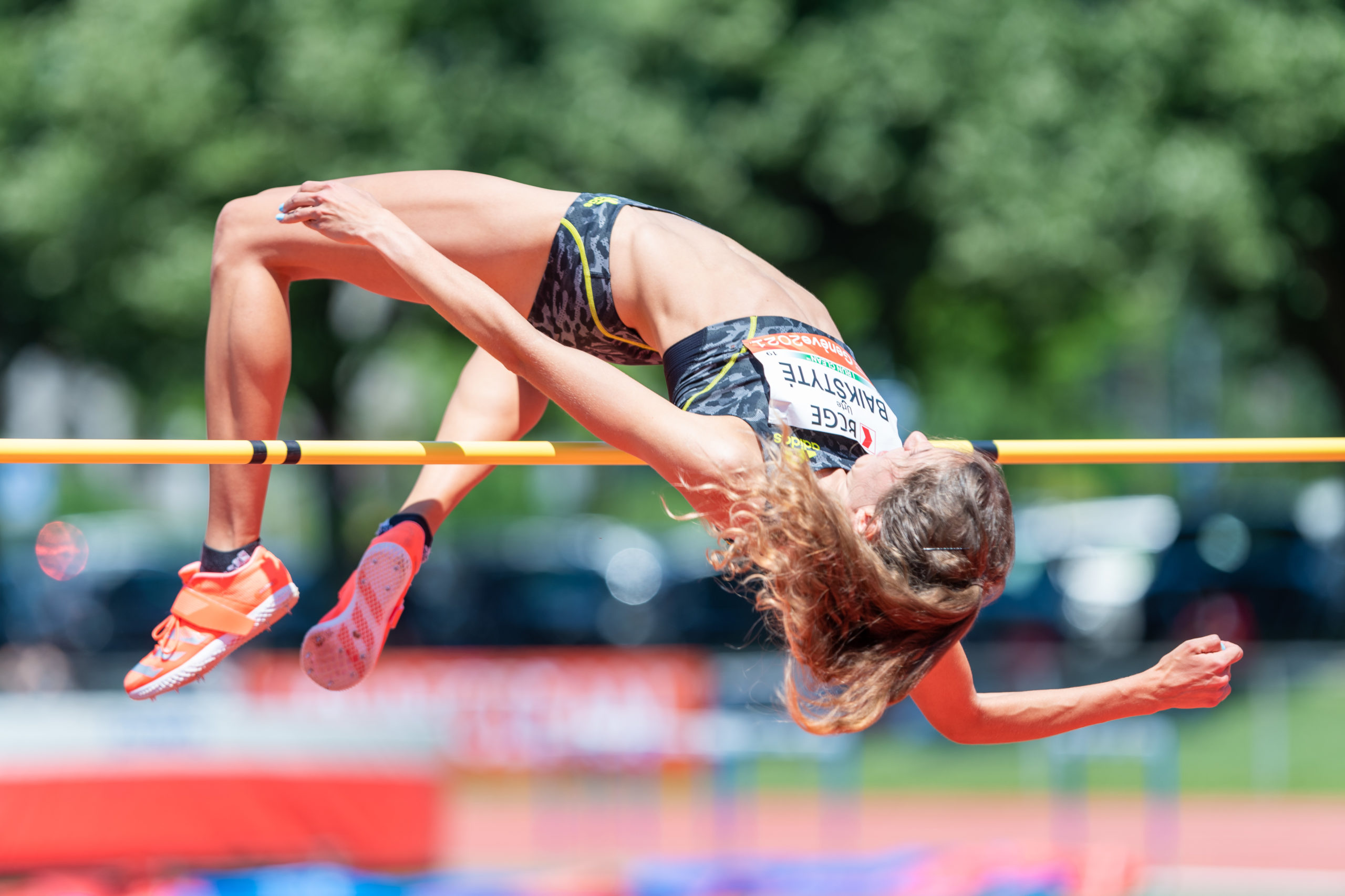 ATLETICAGENEVE 2021